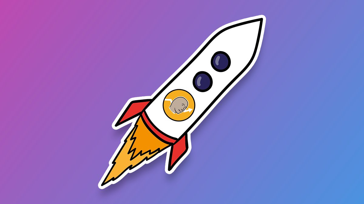 NextNFTDrop's tweet photo. Hi NFT frens,
Check out the NFT Drop coming soon from @Bit_StonksNFT
Get more details at https://t.co/Dotpa7lFCM
Don’t forget to subscribe and never miss a sale 🔔
Our DM is open for queries 
#NextNFTDrop  #NFT https://t.co/0lGdQLmrj5