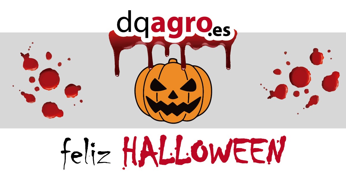 ¿Truco o trato? 🎃🎃🎃

¡Disfrutad de una divertida noche de #Halloween2021! ☠💀🦴

El escritor americano David J. Skal nos habla del origen de esta fiesta, que celebraba el cambio de ciclo agrícola. 

➕info: elpais.com/cultura/2019/1…