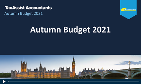 Looking to fully understand how the Autumn budget affects your business? Watch the recording of our Budget webinar to fully understand the announcements. taxassist.co.uk/pinner/resourc…