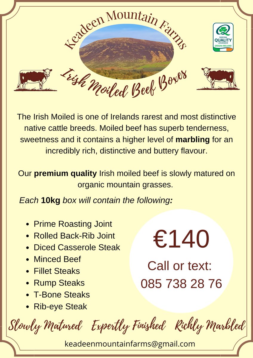 KeadeenMountainFarms tweet media