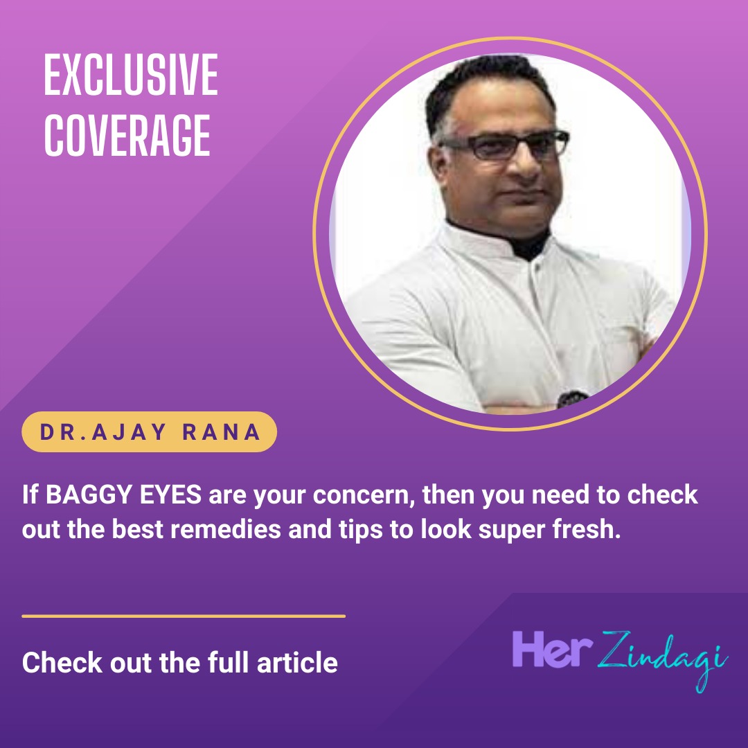 ilamed199's tweet photo. Are those baggy eyes constantly making you look tired?

@dr.ajayrana comes up with amazing and effective tips that will make you look fresh as ever🤩

Check out the article at this link:-
https://t.co/hjpkGZ6UwJ

For more such articles follow @ILAMEDIndia 

#ilamed #aesthetics https://t.co/j3VOVfSZIR