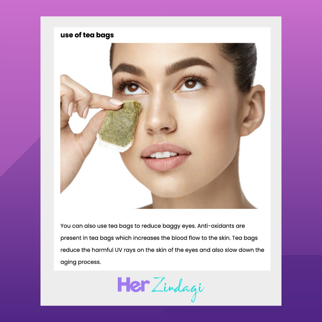 ilamed199's tweet photo. Are those baggy eyes constantly making you look tired?

@dr.ajayrana comes up with amazing and effective tips that will make you look fresh as ever🤩

Check out the article at this link:-
https://t.co/hjpkGZ6UwJ

For more such articles follow @ILAMEDIndia 

#ilamed #aesthetics https://t.co/j3VOVfSZIR