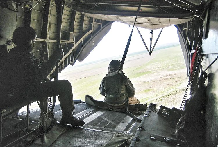 WearPropper's tweet photo. *RED Friday* Remember Everyone Deployed
#redfriday #remembereveryonedeployed #isaf #resolutesupport
Thank you for the reminder @cdhtac_fin https://t.co/pt43s7pVqB