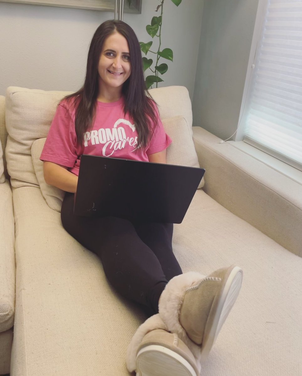 ZOOMcatalog_Bry's tweet photo. Honored to support @promocares and their #sleepin4good campaign, benefitting @namicommunicate. Together we are working to raise awareness around the stigma of mental health and its connection to sleep deprivation.
Please consider making a donation to this important cause! https://t.co/rLyuWysm4B