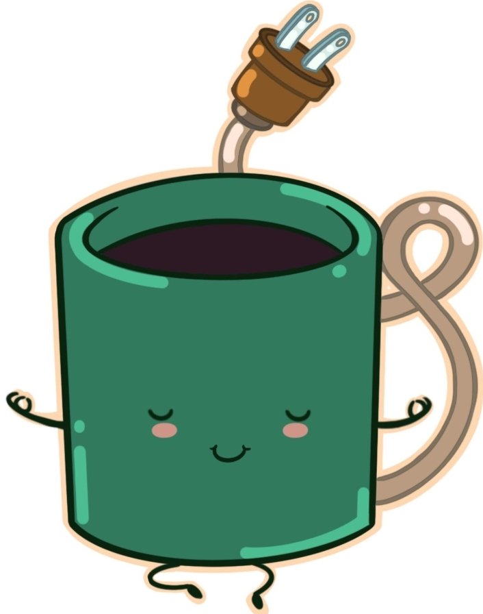 THEECRABPITT's tweet image. In the wee hours of the the night the crypto coffee plug was born. Thank you @Violetskysart . #SASC #mows #nftcoffeeclub #ccc #crypto4coffee #coffeeNblunts #cryptocafe #thecoffeeplug #cannabiscafe #dogearmy #etherium #Coffee #CoffeeLovers #coffeeaddict #farmersmarketverse #lfg