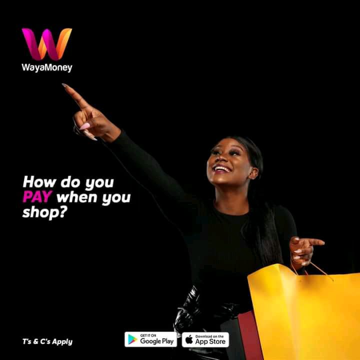 evance5809's tweet photo. Amazing  app  for transaction is https://t.co/X5XRbY1GU0 your transactions for free charges .Get @wayamoney app  https://t.co/9VfDkGSSwe and get $2 free
#JoinWaya #Waya4Kenya https://t.co/Tdtbffy6Gl