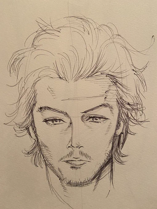 バンパイアにはバンパイアハンターが必要でしょ?知らんけど。 