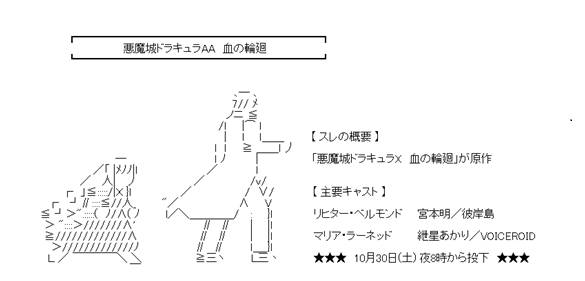 Gd7oynoho2さん のツイート やる の検索結果 1 Whotwi グラフィカルtwitter分析