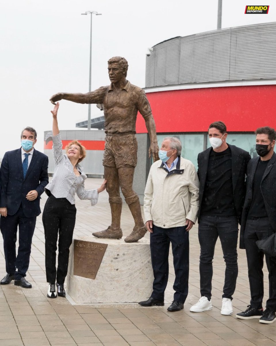 Mundo Deportivo tweet media