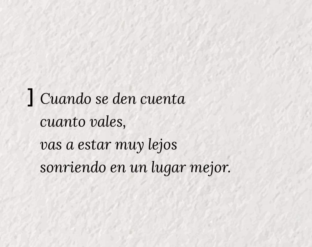 CarlosFhinojos's tweet photo. Reflexiones de la #Vida https://t.co/10VTVIXv0H