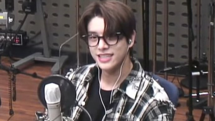 َ (@onlyjakehoon) on Twitter photo 