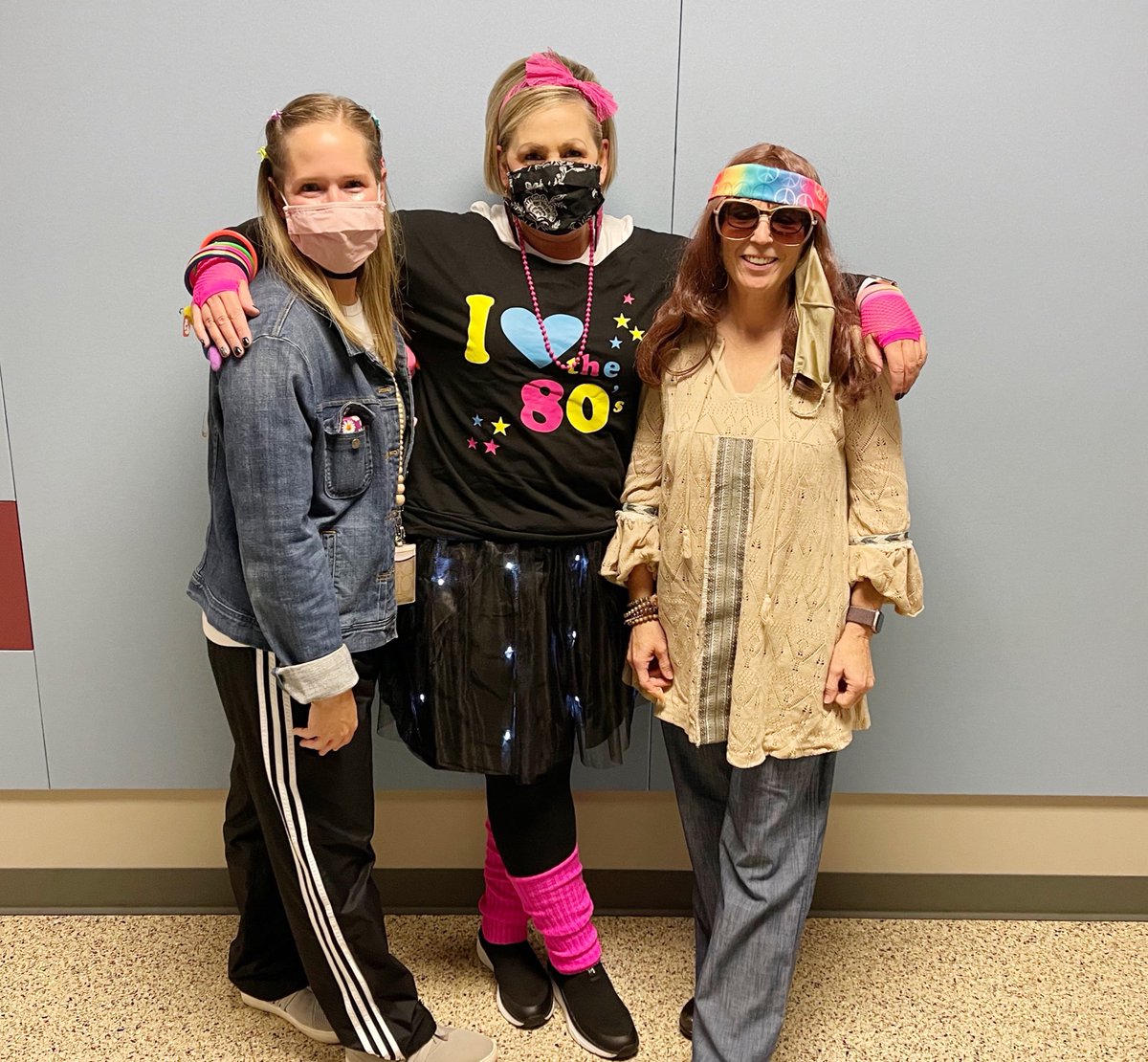 Kelley Cirrito (@kelleycirrito) on Twitter photo What are you? 70s 80s 90s…oh that was soooo long ago! 😳🎃 <a href="/MadisonPlaceK5/">Madison Place</a> <a href="/MMillhuff/">Melinda Millhuff</a> <a href="/SherryEvilsizo1/">Sherry Evilsizor</a> What are you? 70s 80s 90s…oh that was soooo long ago! 😳🎃 <a href="/MadisonPlaceK5/">Madison Place</a> <a href="/MMillhuff/">Melinda Millhuff</a> <a href="/SherryEvilsizo1/">Sherry Evilsizor</a>
