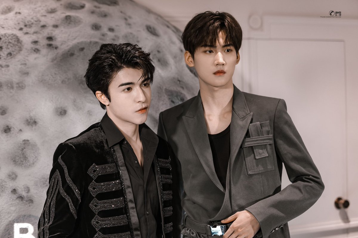 เงาะกาป๋องฟินจับใจ 🤟😭 tweet media