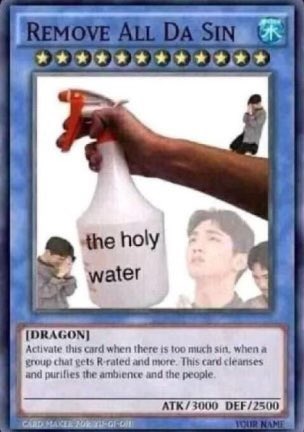 bluknight1431's tweet photo. @Tsubasachyan Y’all need this?? https://t.co/gqbUqe4V5H