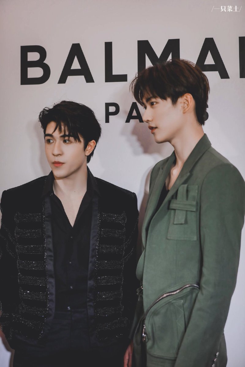 เงาะกาป๋องฟินจับใจ 🤟😭 tweet media