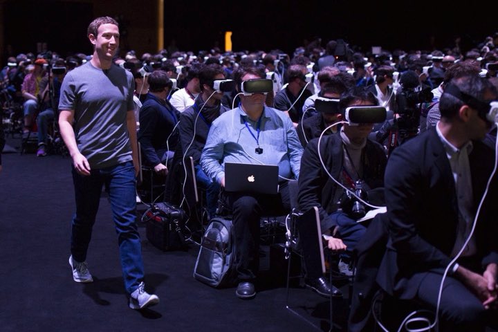 MtRdefender's tweet photo. @XGTR22 be careful with zuckerberg , he has big plans https://t.co/xhquEBVKT5