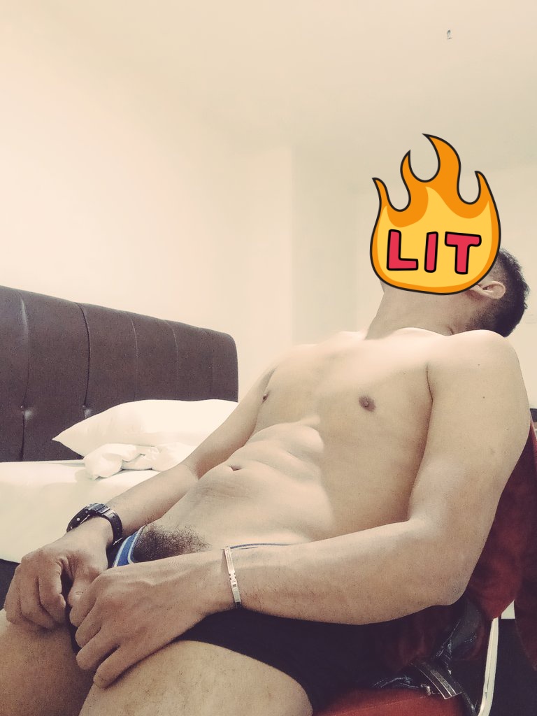 bondan1122's tweet photo. OPEN BO G4Y/p45utr1 cowok muscl bigdick hot minat lanjut WA.0889 0207 355
#pijatpanggilan 
#pijatvitalitas 
#pijatcrot 
#pijatsurabaya 
#pijatjakarta 
#pijatsensual 
#pijatpriasurabaya
#pijatwanita 
#PIJAT_STW 
#pijatenak 
#pijatmalang 
#pijatsidoarjo 
#pijatkediri
#pijatpasutri https://t.co/EhINSEsYV5