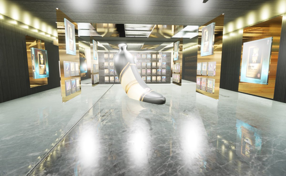 avenue_market's tweet photo. With the announcement of the #FOMOverse -  @fomo_lab &amp; @avenue_market present the various platforms that will exist in @fomo_lab #metaverse 🌐

Platforms that will exist include (however, not limited to):

FOMOstore 🏬
FOMOgallery 🖼
FOMOstadium 🏟
FOMOhome 🏡
FOMOgame 🎮

#FOMO https://t.co/qRTzf2BUYq