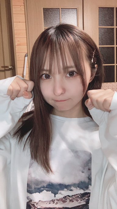 Twitterのコスプレ画像51