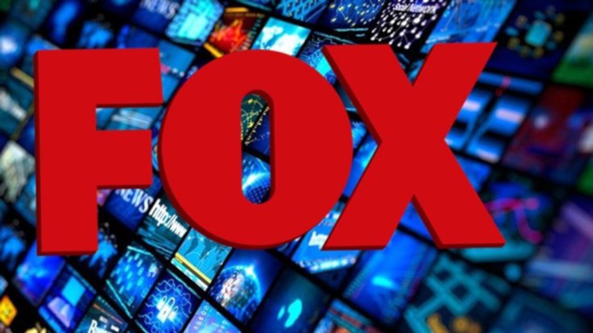 Fox канал прямой. Fox TV. Flaysat52 Fox TV.