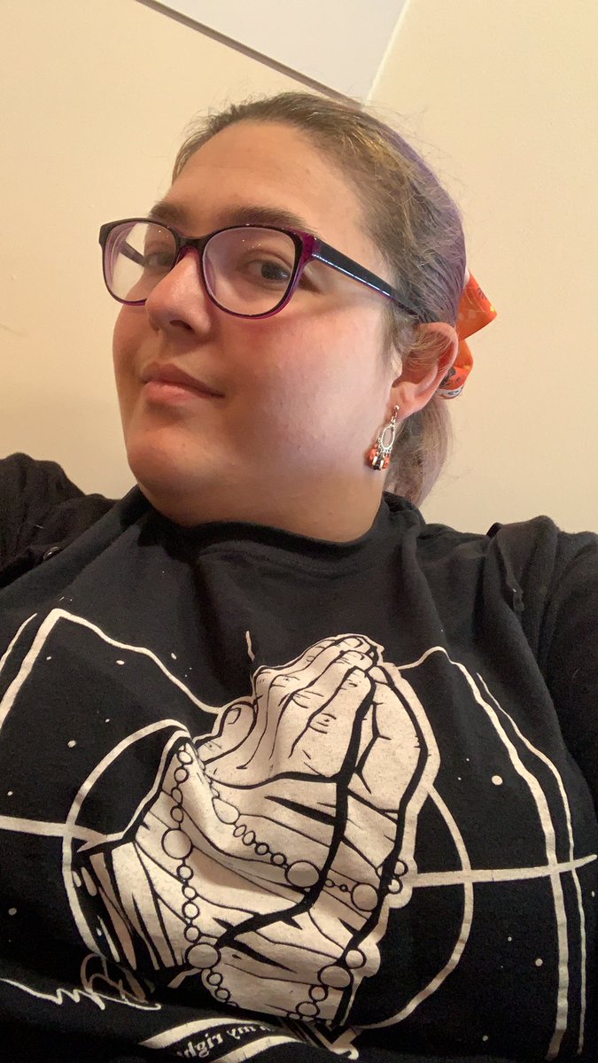 InfamousLadyD's tweet photo. Work is currently Unit Territory, see you later Watertown! #UnitStrong @LauraSh38175561 @zlpunk434 @ThisIsTheUnit_ @thejtdunn @THEACEYROMERO @ManOfSteelMV @DannyMilesUSA @TriggatheOG https://t.co/sdNenTXCZ0