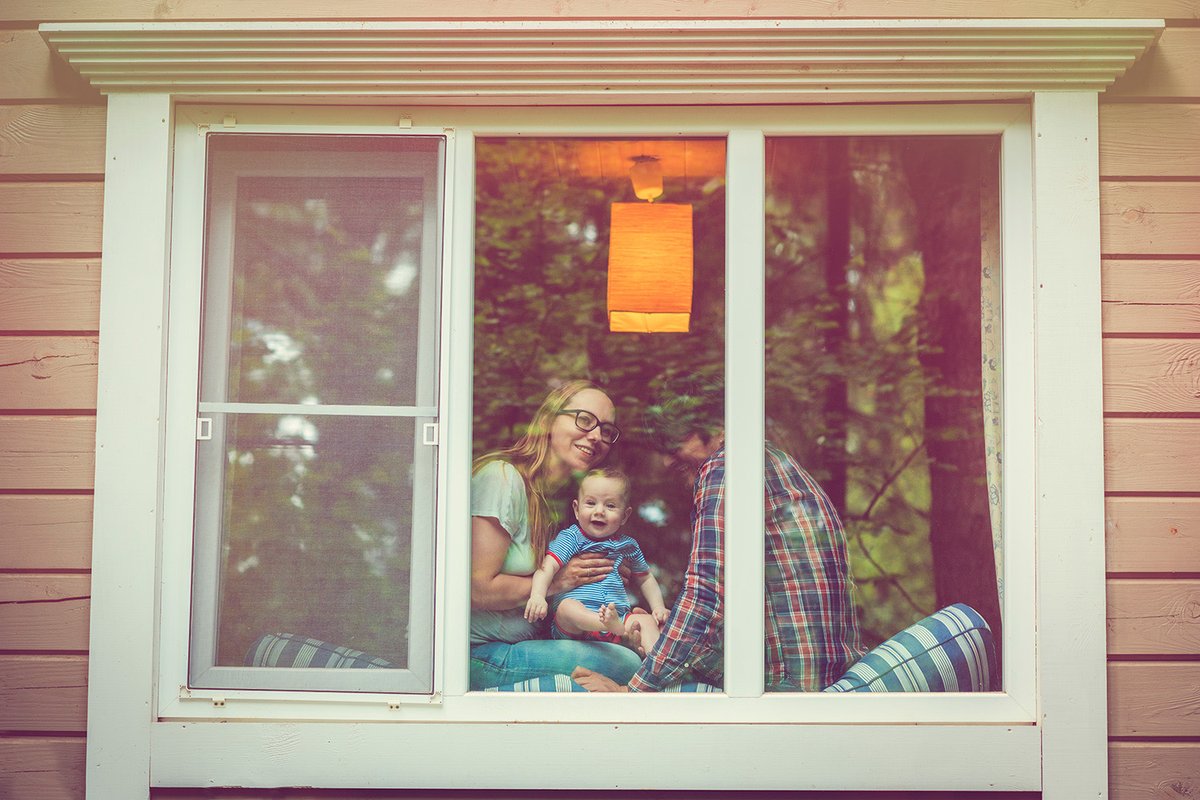 DailyBreadTO's tweet photo. The @EnbridgeGas Home #Winterproofing Program offers free insulation, draft proofing and smart thermostats to help homes save energy, lower bills and improve comfort (whether you rent or own). There is no cost to participate. See if your home qualifies https://t.co/ye10ecmQwm https://t.co/5FgzAyDHXf