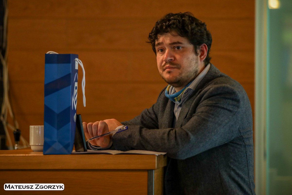 Mateqi6's tweet image. #LTTsports team #2
👋