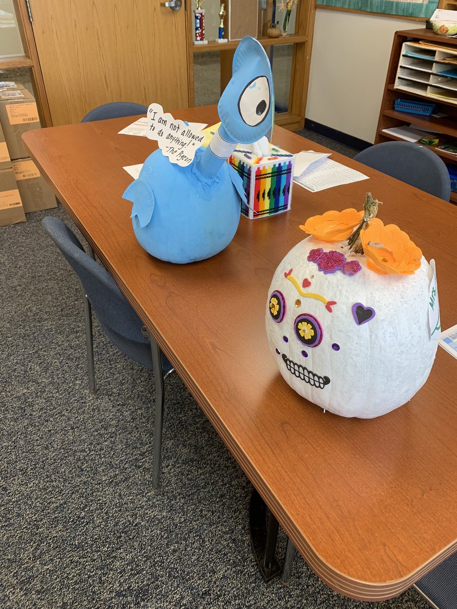 Guess what is happening tonight?!?! Yes, yes… it’s Pumpkinhedge! 6:30-8:30 <a href="/StonehedgeWG/">Stonehedge</a>