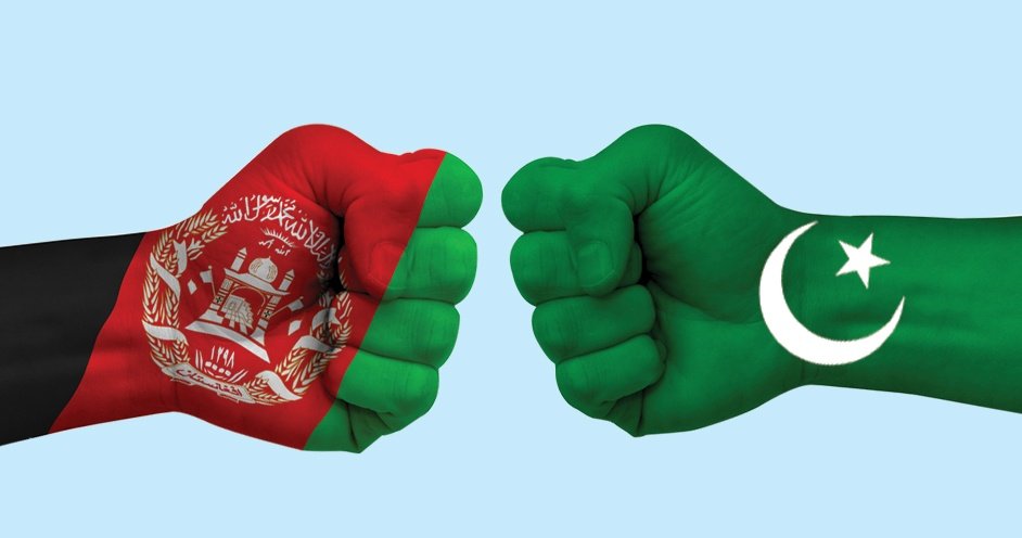 Asim_MalikPTI's tweet photo. I beg you all please don't make memes &amp; fun of Afghanistan team &amp; don't post anything against them, they are already going through alot severe crisis &amp; they are playing World Cup without govt support. Enjoy good cricket &amp; support whoever play well.🙏♥️

#PAKvAFG #FinancialFright https://t.co/9192Ege3uM