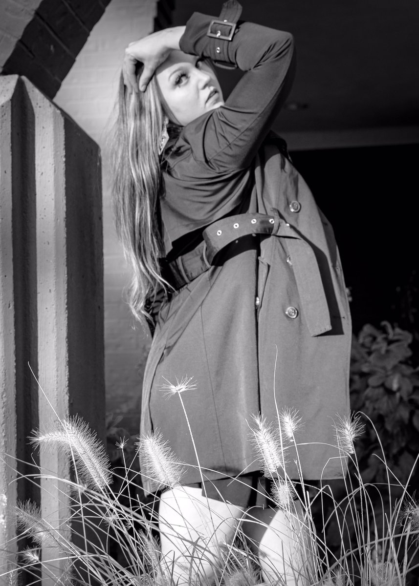 zay_tb's tweet photo. Thanks to the amazing @AmandaFenwick11 we can visually say #goodmorming #photography #dallasphotography #dallasmodels #dallasphotographer #letsshoot #ATvisuals #AnimalTalkVisuals https://t.co/YRnVRdqjYg