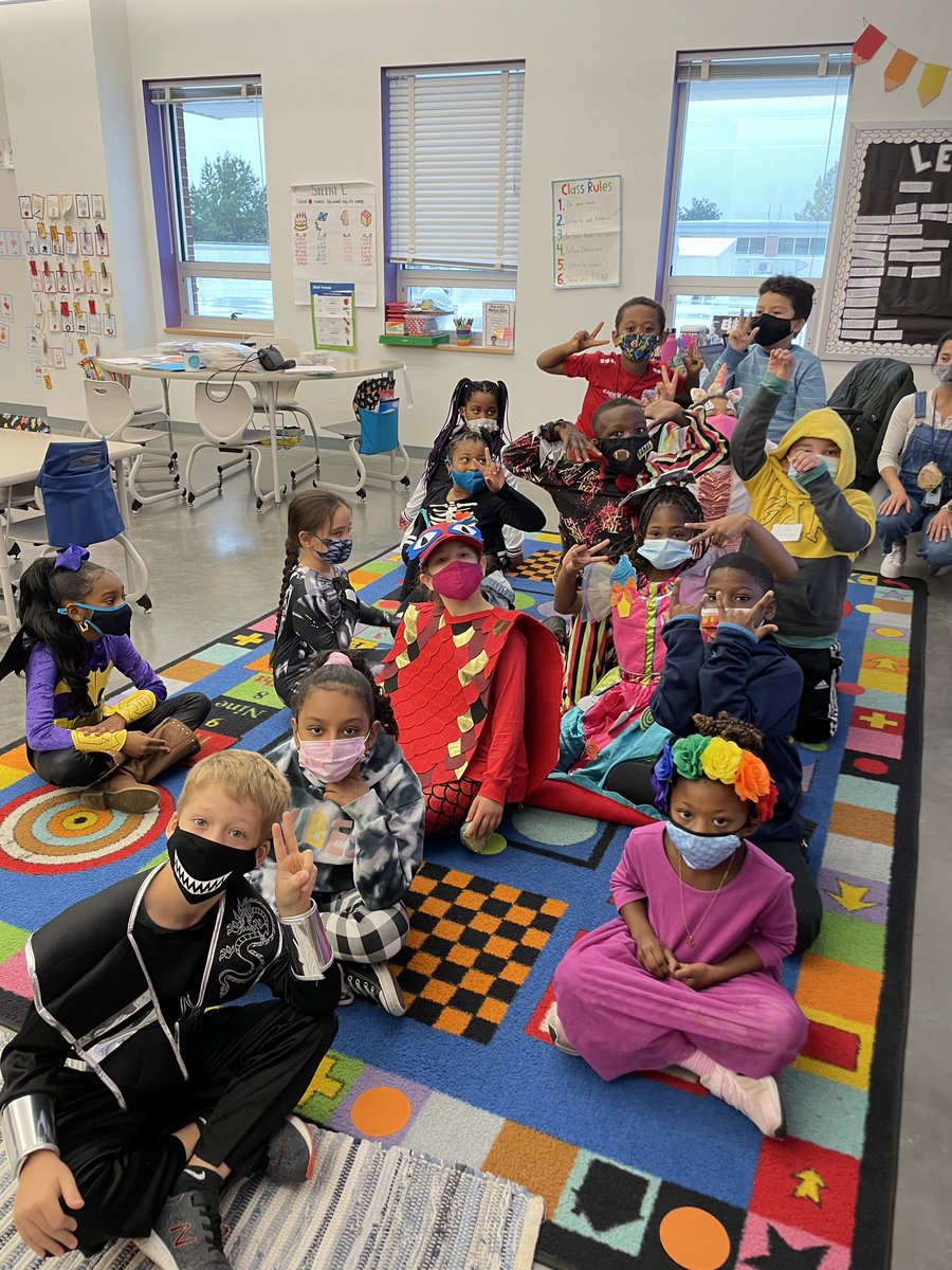 Dr. Wendy González tweet media