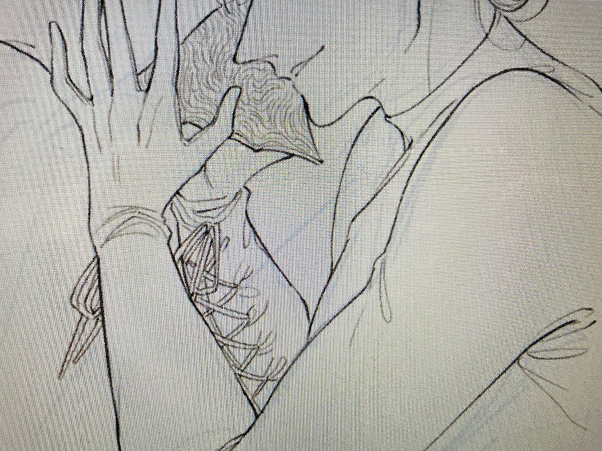 ムチ… 