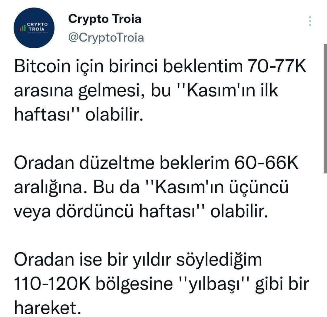 AZİZCAN (@_selenophile36) on Twitter photo 