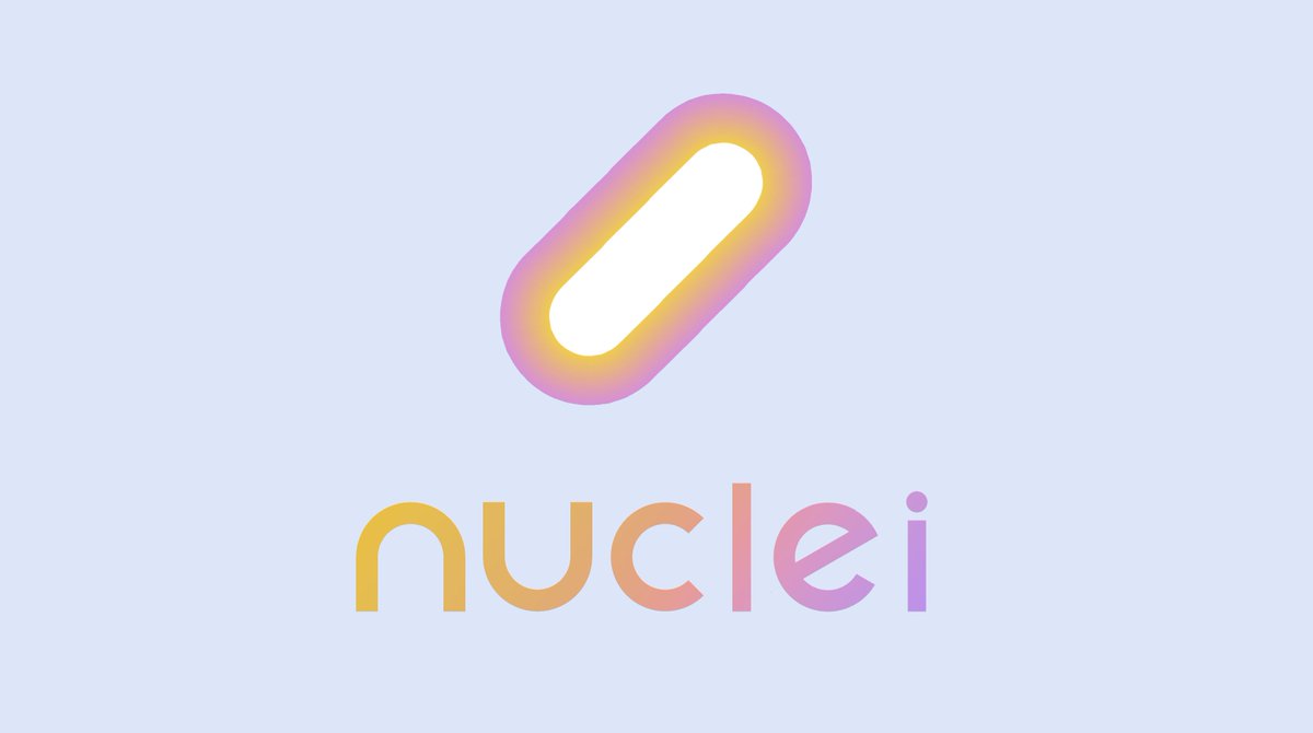 Code In Colors tweet media