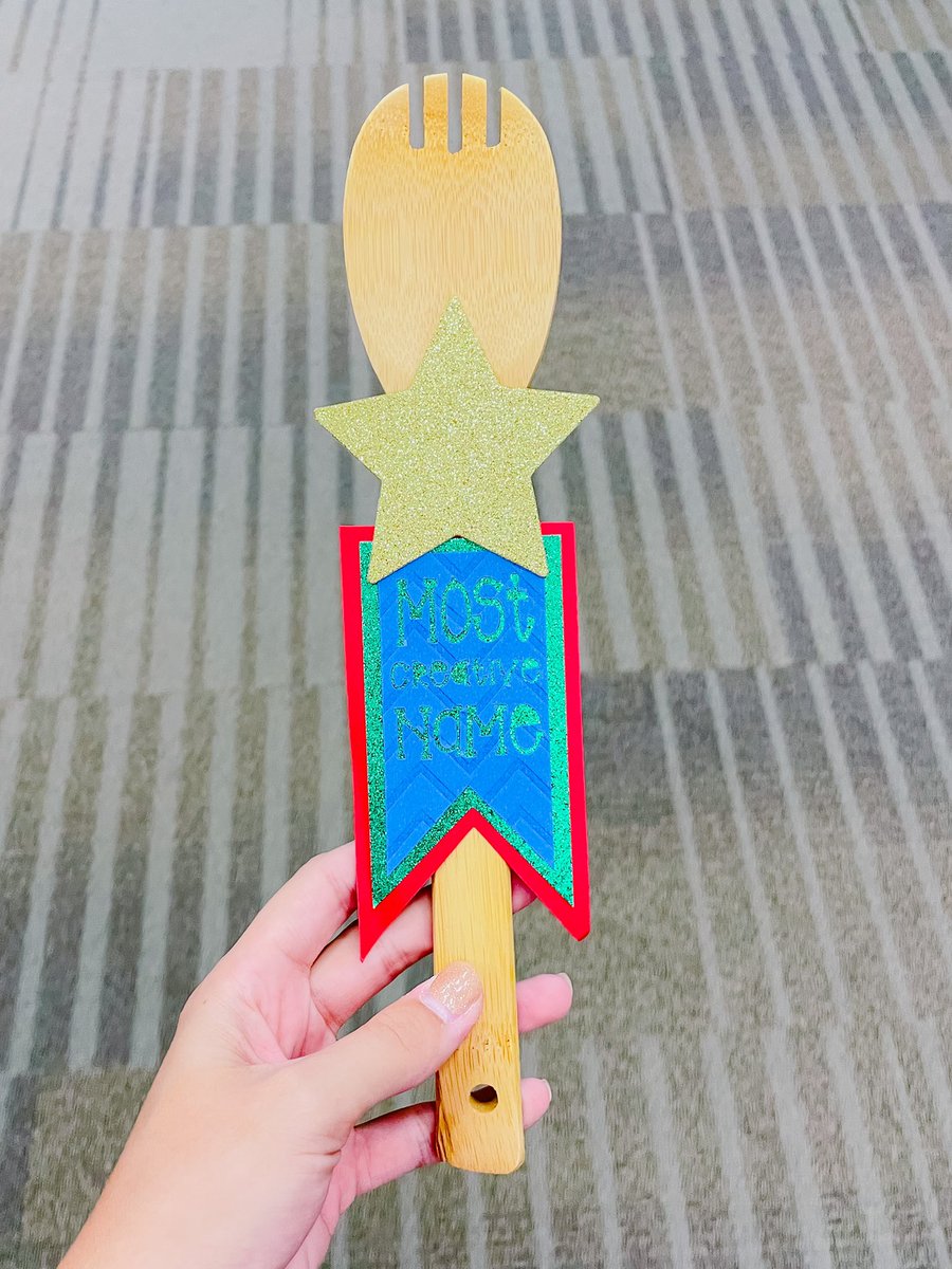 M R S . C O X (@mrsc_classroom) on Twitter photo Chili Ray Cyrus is the winner for the most creative name at the <a href="/LiscanoElem/">Liscano Elementary School</a> Chili Cook Off!🤠🤠 #LiscanoProud #family #FISDWeAreOne Chili Ray Cyrus is the winner for the most creative name at the <a href="/LiscanoElem/">Liscano Elementary School</a> Chili Cook Off!🤠🤠 #LiscanoProud #family #FISDWeAreOne
