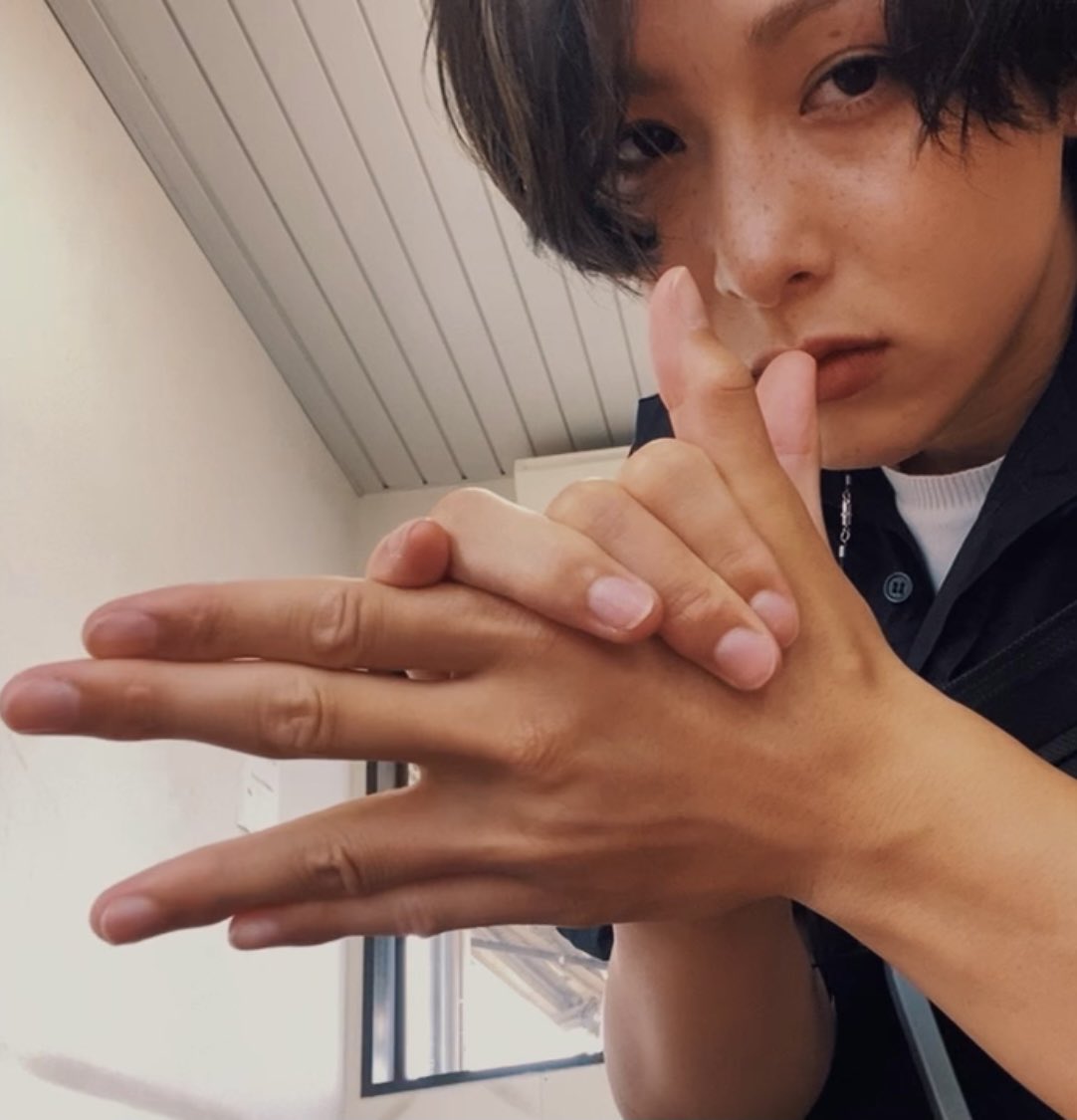 出口クリスタ Christa Deguchi 10cmd29 Twitter 出口クリスタ Christa Deguchi 10cmd29 Twitter