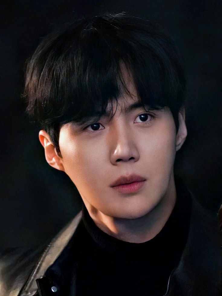 prettehboah's tweet image. Remember how the tl was chaotic when this dropped?