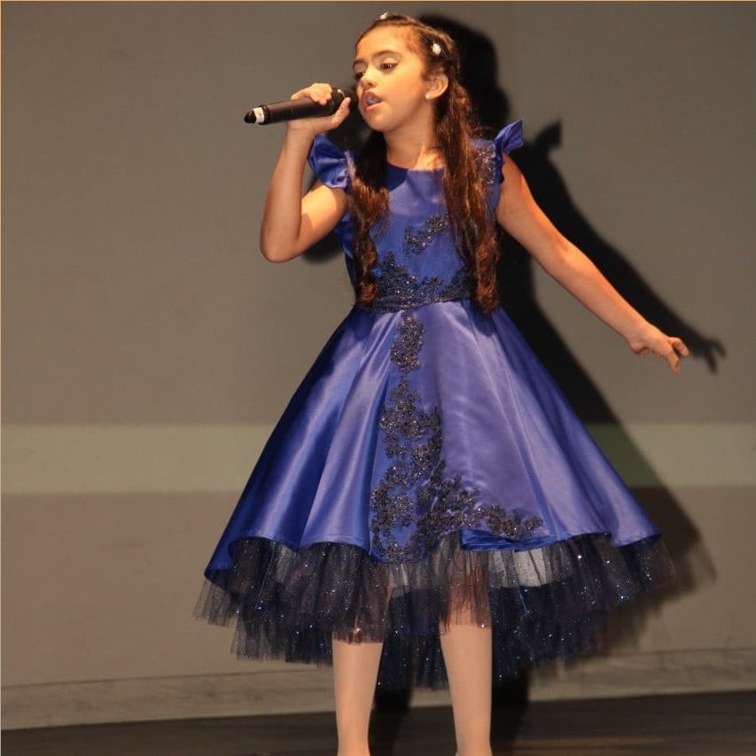 Cultura Chacao tweet media