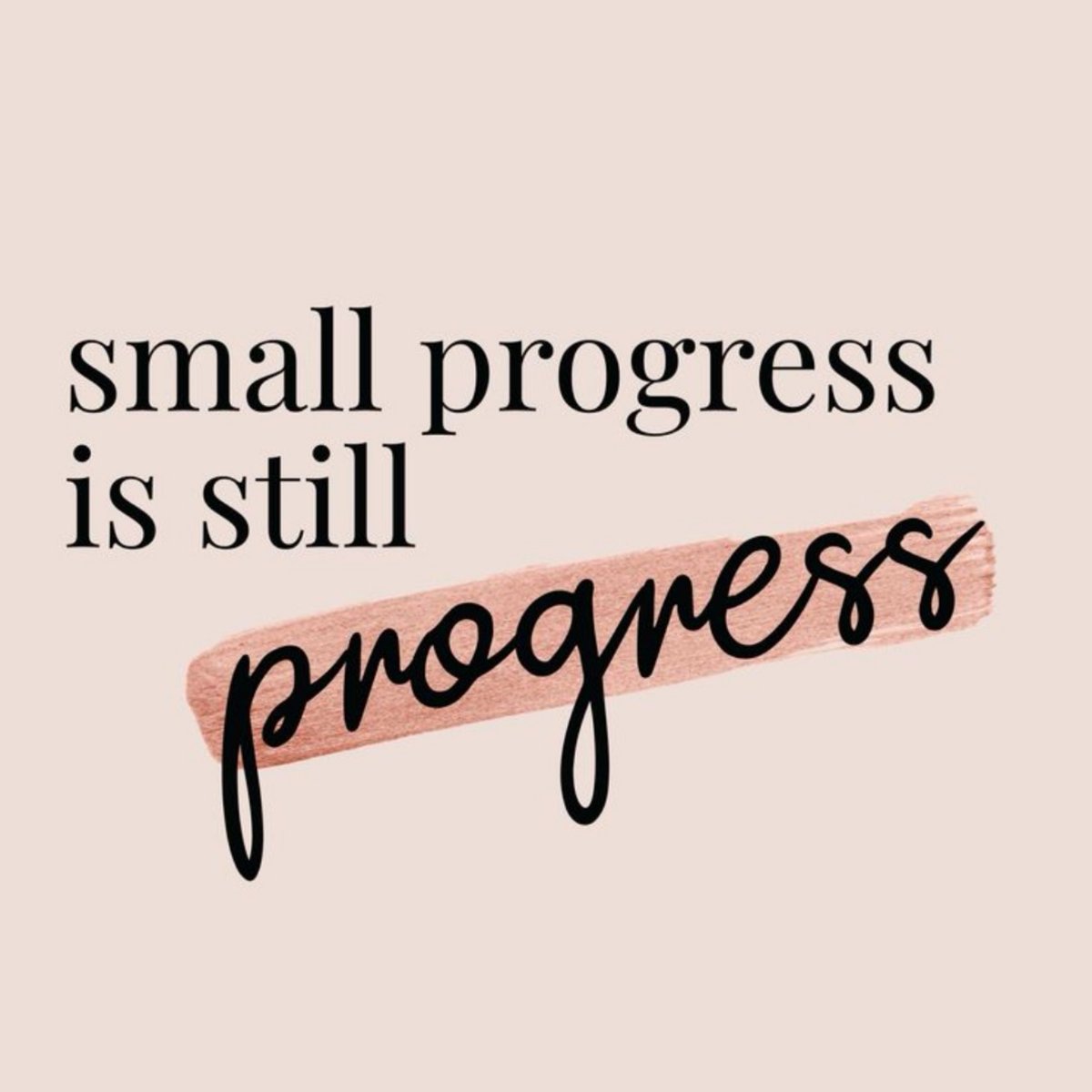 13MeganMarie's tweet photo. This is now robbing me of my energy&amp;physical ability to socialise, play football etc. So please be mindful of others lives because you might not realise what they are going through. It's now time to work out what the heck is going on and manage my symptoms.

Part 4 #MECFS https://t.co/D3As0fMdD2