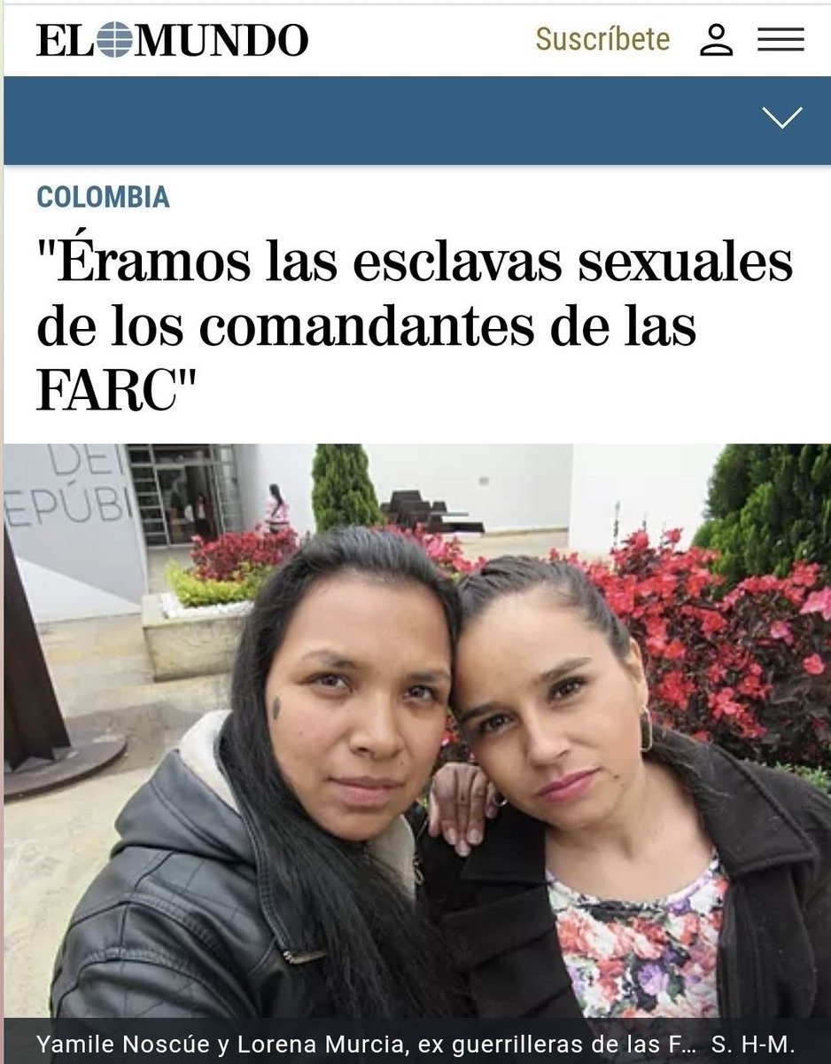 lfonsoS's tweet photo. Millones de colombianos adherimos a la petición de los salvadoreños para que remuevan a @JMVivancoHRW de su cargo.. Estamos cansados de este señor, que sólo defiende criminales a lo largo y ancho del hemisferio. #FueraVivanco https://t.co/BE0DX2W1X4