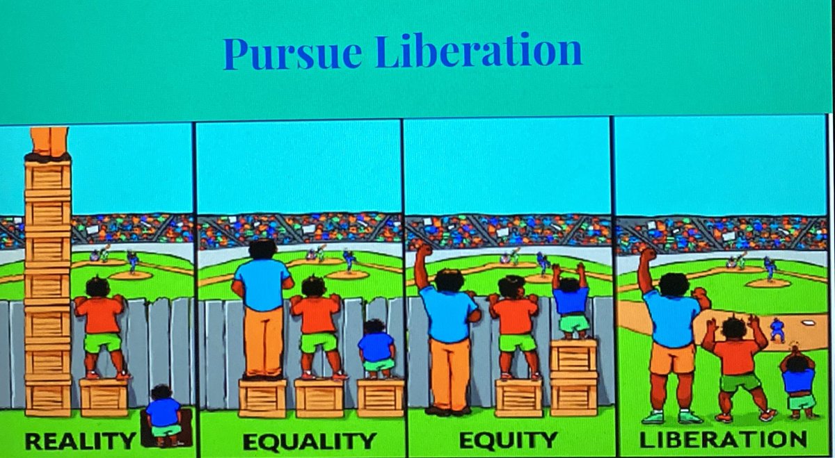 Listening, engaged at the 4th Annual Michigan #HealthPsychology Symposium hosted by the MPA Integrated Care Committee.  Keynote speaker <a href="/Eboni_Chanel/">Dr. Eboni Winford (PhD, MPH)</a> challenges us to make changes everyday &amp; acknowledge our “right-handedness” <a href="/pureMPA/">MI Psych Association</a>