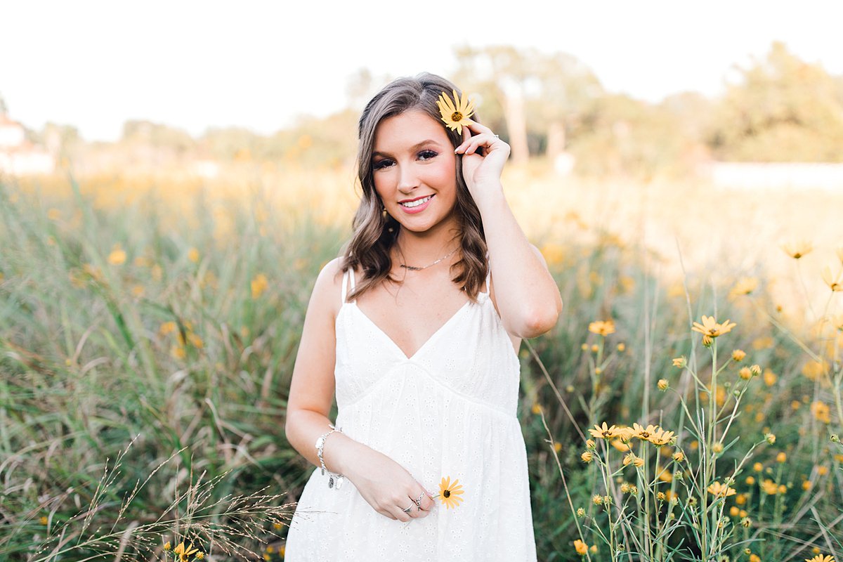 sparkling_bay's tweet photo. A few favorites from Maggie's session! Clear Falls High School, Class of 2022  @MaggieM53279921 https://t.co/BPcygvyhsp