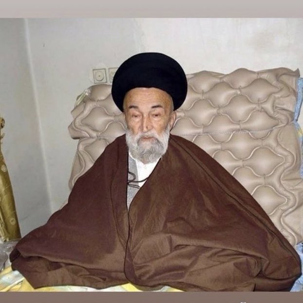 imotpe's tweet photo. وقتی سمبوسه رو خوب نپیچیدی و موادش میریزه بیرون https://t.co/OXzWK9Bu2J