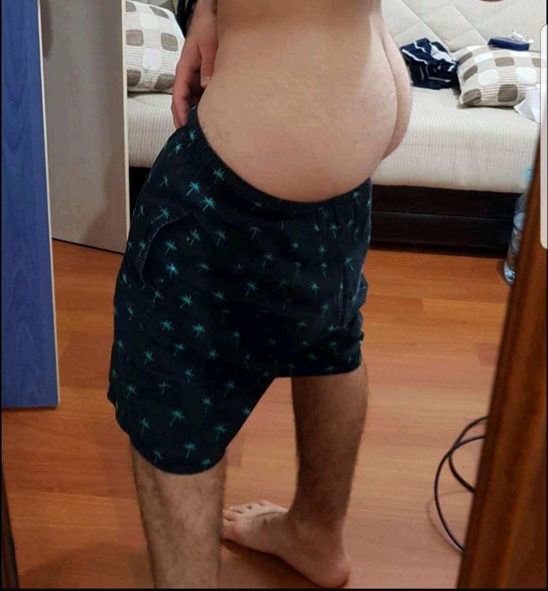 İstanbul
#beylikdüzü
#esenyurt 
#avcılar
#silivri
#hadımköy
#çatalca Erkeksi pasifim
Civarı erkek sikmeyi seven aktifler 
DM
(Resimsizlere yazmıyorum önce resim)
<a href="/GayTurkPlatform/">GayTürkPlatform🥇🇹🇷🏳️‍🌈</a>