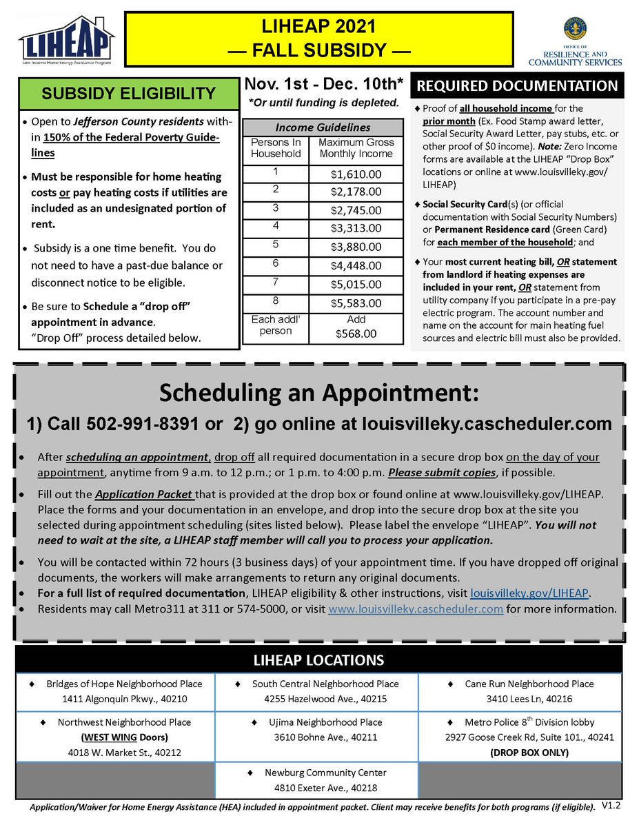 RANGELAND FRC tweet media