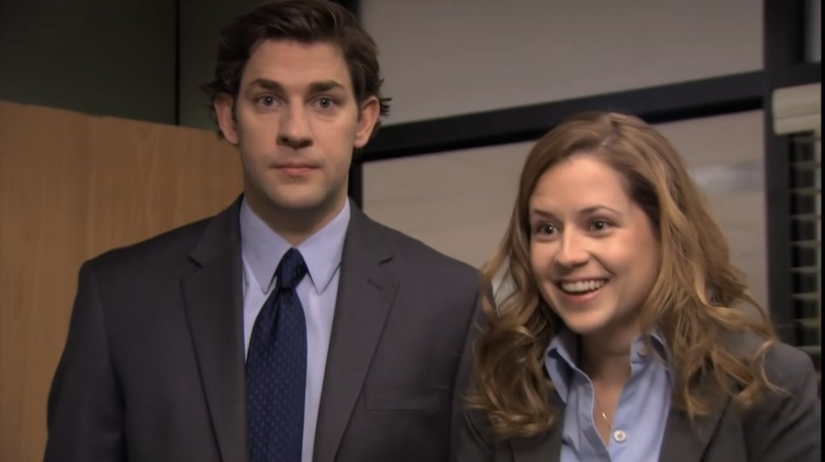OfficeMemes_'s tweet photo. https://t.co/S76v40mc06