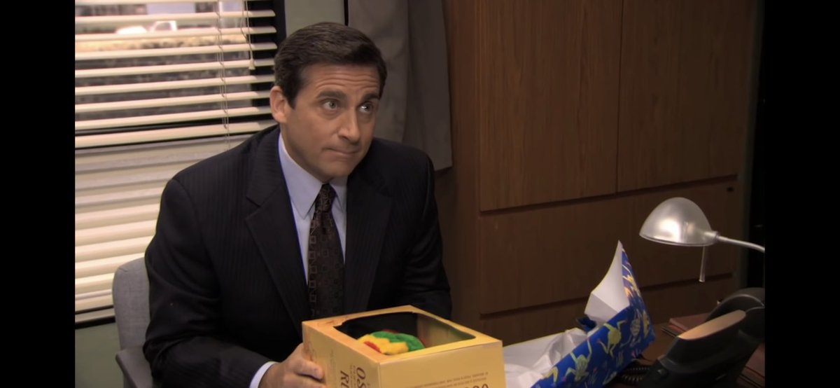 OfficeMemes_'s tweet photo. https://t.co/S76v40mc06
