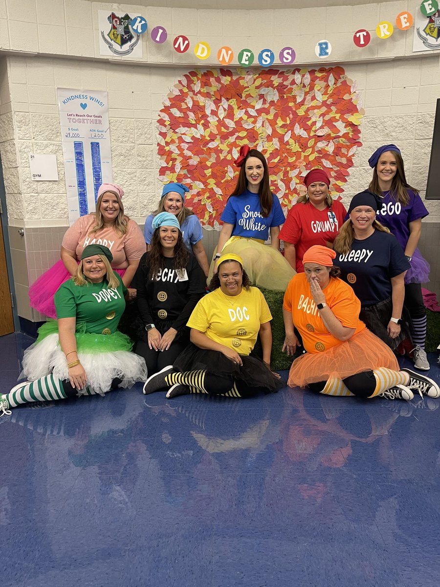 Tracy Churchman tweet media