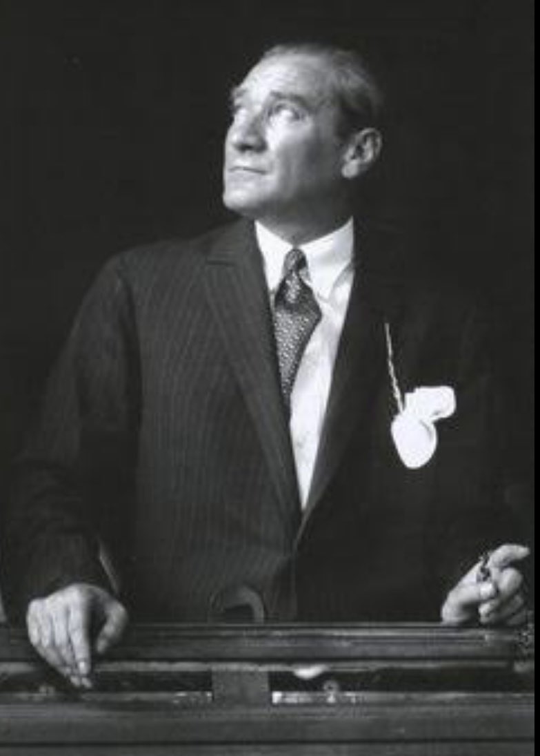 Türk’üz Cumhuriyet’in göğsümüz tunç siperi 🇹🇷@Bketiler2ler