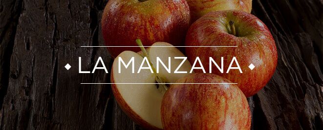 DCR925's tweet photo. #Salud  >> LA MANZANA🍎👈
Es una buena fuente de pectina, un tipo de fibra soluble que ayuda a mantener el tránsito intestinal normal.
El consumo de más de dos manzanas diarias ayuda a mantener los niveles normales de colesterol en la sangre, #DCR925 🍎🍎🍎 https://t.co/23fGlkxKUa